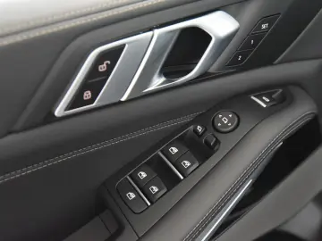 BMW X5 xDrive30d M Sport Pro ACC Pano LED H&K AHK