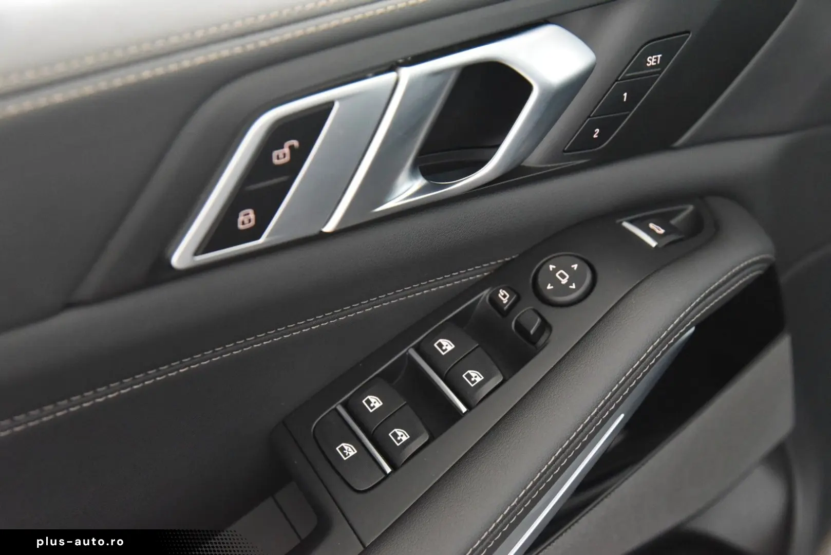 BMW X5 xDrive30d M Sport Pro ACC Pano LED H&K AHK