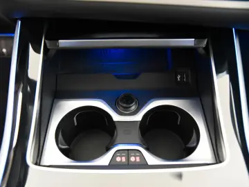 BMW X5 xDrive30d M Sport Pro ACC Pano LED H&K AHK