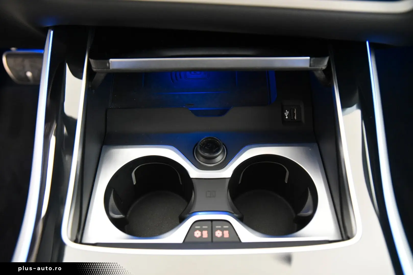 BMW X5 xDrive30d M Sport Pro ACC Pano LED H&K AHK