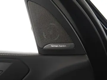 BMW X5 xDrive30d M Sport Pro ACC Pano LED H&K AHK