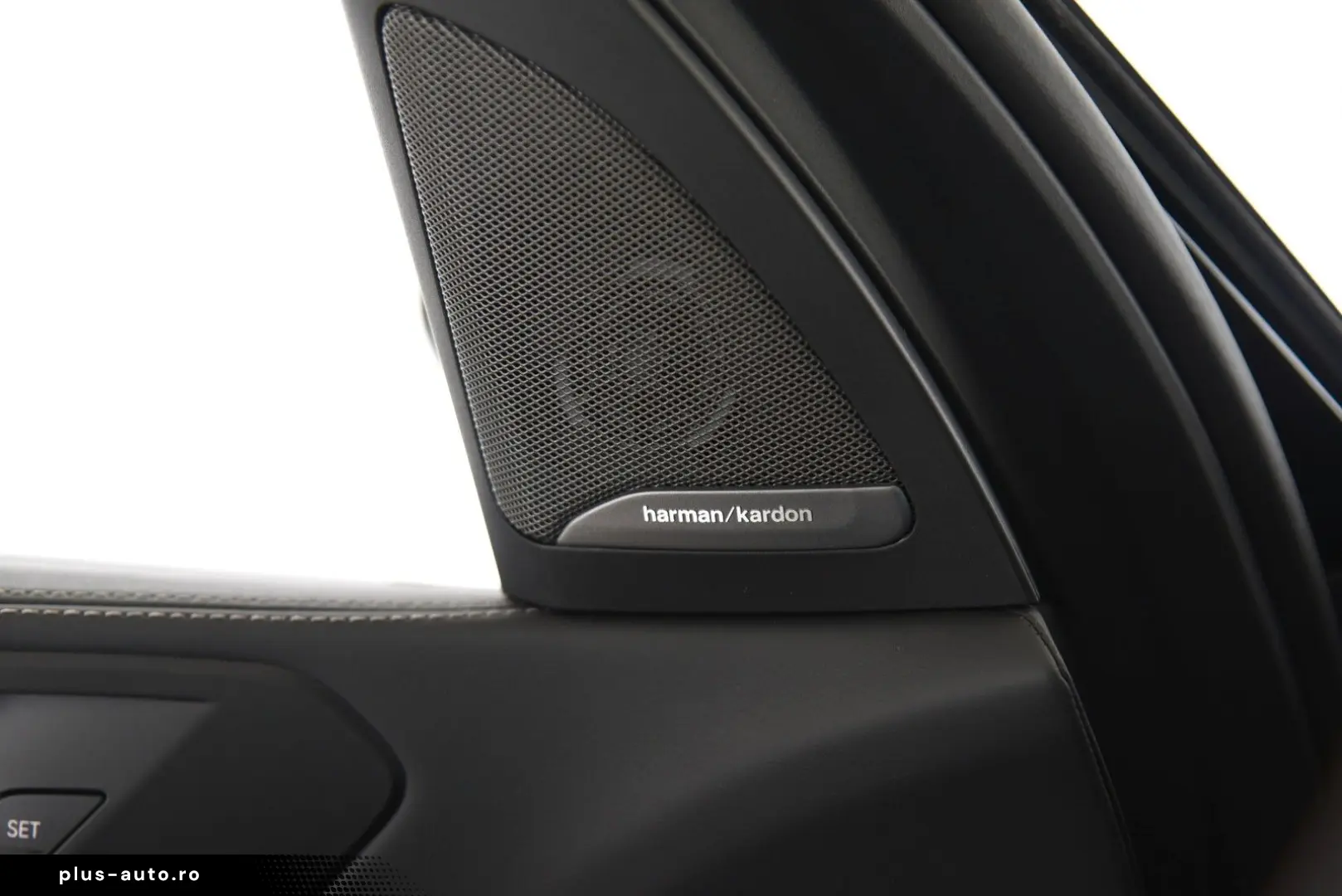 BMW X5 xDrive30d M Sport Pro ACC Pano LED H&K AHK