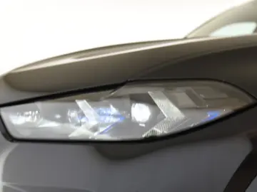 BMW X5 xDrive30d M Sport Pro ACC Pano LED H&K AHK