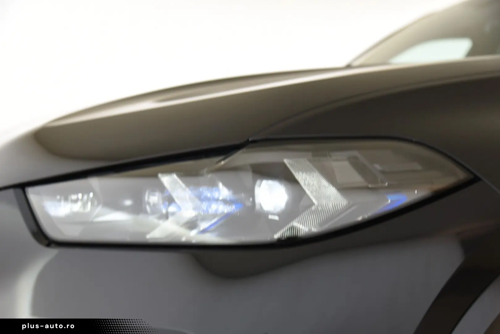 BMW X5 xDrive30d M Sport Pro ACC Pano LED H&K AHK