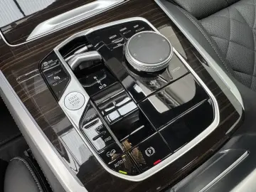 BMW X5 xDrive30d M Sport Pro Sitzlüft. Pano ACC 360