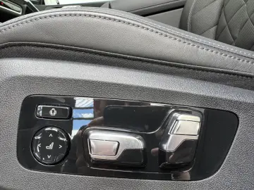 BMW X5 xDrive30d M Sport Pro Sitzlüft. Pano ACC 360