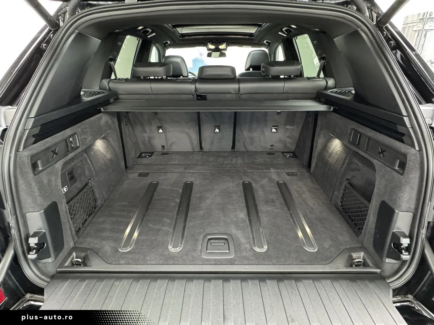 BMW X5 xDrive30d M Sport Pro Sitzlüft. Pano ACC 360