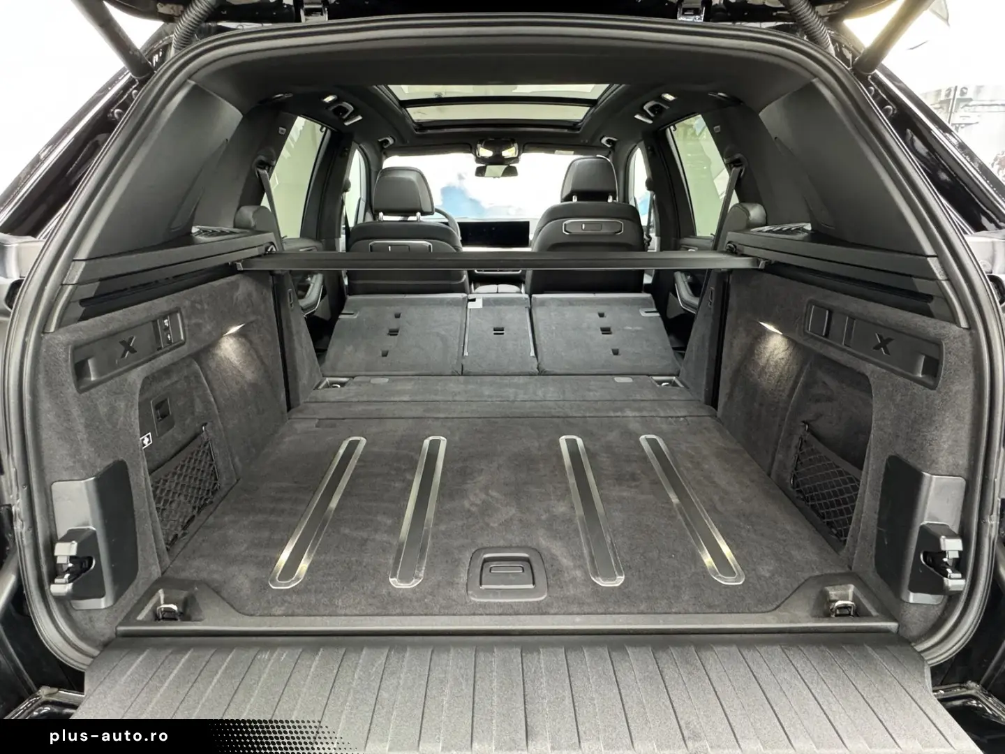 BMW X5 xDrive30d M Sport Pro Sitzlüft. Pano ACC 360