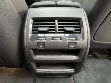 BMW X5 xDrive30d M Sport Pro Sitzlüft. Pano ACC 360