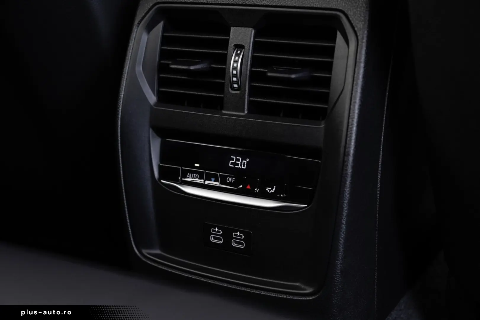 BMW M3 Comp xDrive Carbon-MDrivers-Laser-ACC-HuD-H&K