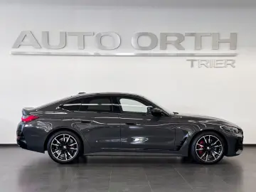 BMW M440i xDrive Gran Coupé M-SPORT PRO  INDIVIDUAL