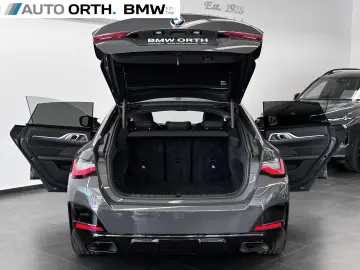 BMW M440i xDrive Gran Coupé M-SPORT PRO  INDIVIDUAL