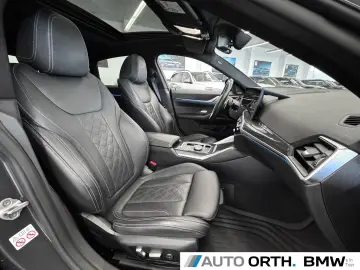 BMW M440i xDrive Gran Coupé M-SPORT PRO  INDIVIDUAL