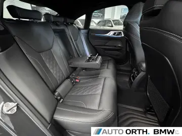 BMW M440i xDrive Gran Coupé M-SPORT PRO  INDIVIDUAL