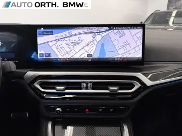 BMW M440i xDrive Gran Coupé M-SPORT PRO  INDIVIDUAL