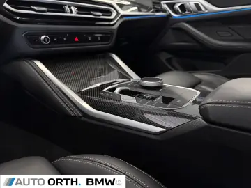 BMW M440i xDrive Gran Coupé M-SPORT PRO  INDIVIDUAL