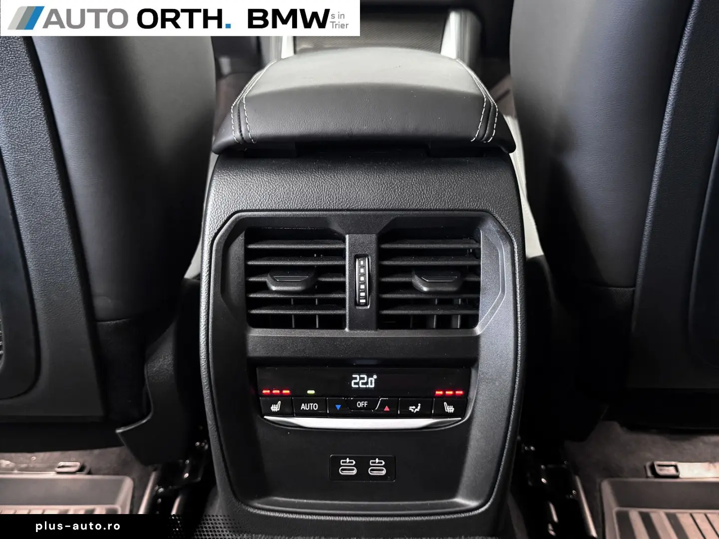 BMW M440i xDrive Gran Coupé M-SPORT PRO  INDIVIDUAL