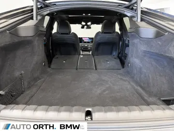 BMW M440i xDrive Gran Coupé M-SPORT PRO  INDIVIDUAL