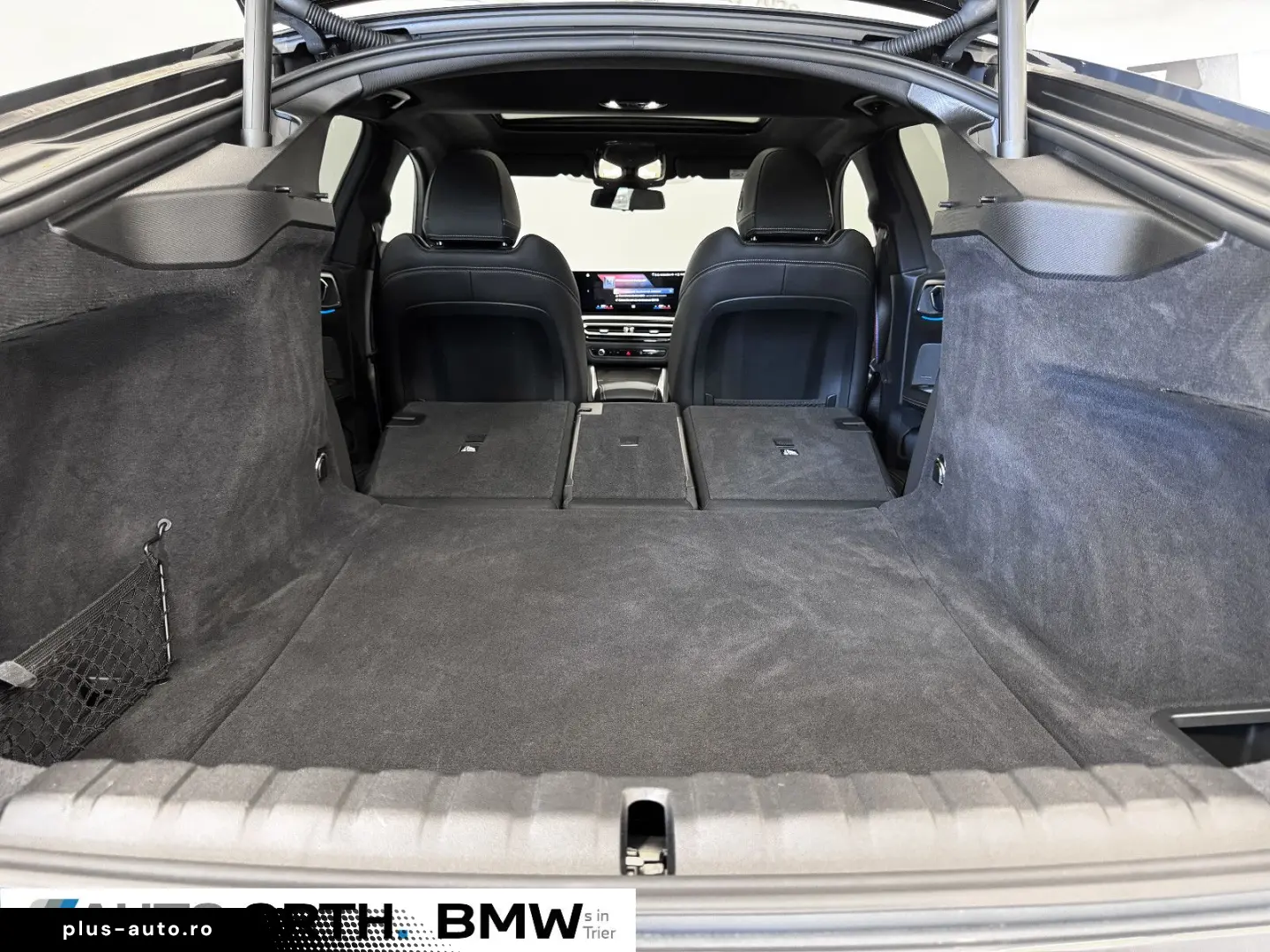 BMW M440i xDrive Gran Coupé M-SPORT PRO  INDIVIDUAL