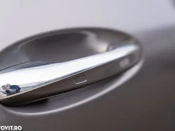 Mercedes-Benz GLA 250 e 8G-DCT Style