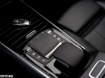 Mercedes-Benz GLA 250 e 8G-DCT Style