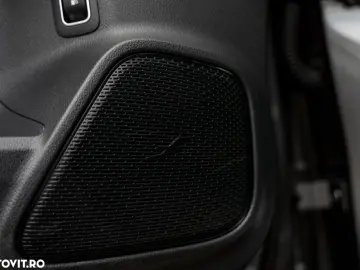 Mercedes-Benz GLA 250 e 8G-DCT Style