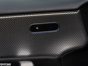 Mercedes-Benz A 180 7G-DCT Progressive Advanced