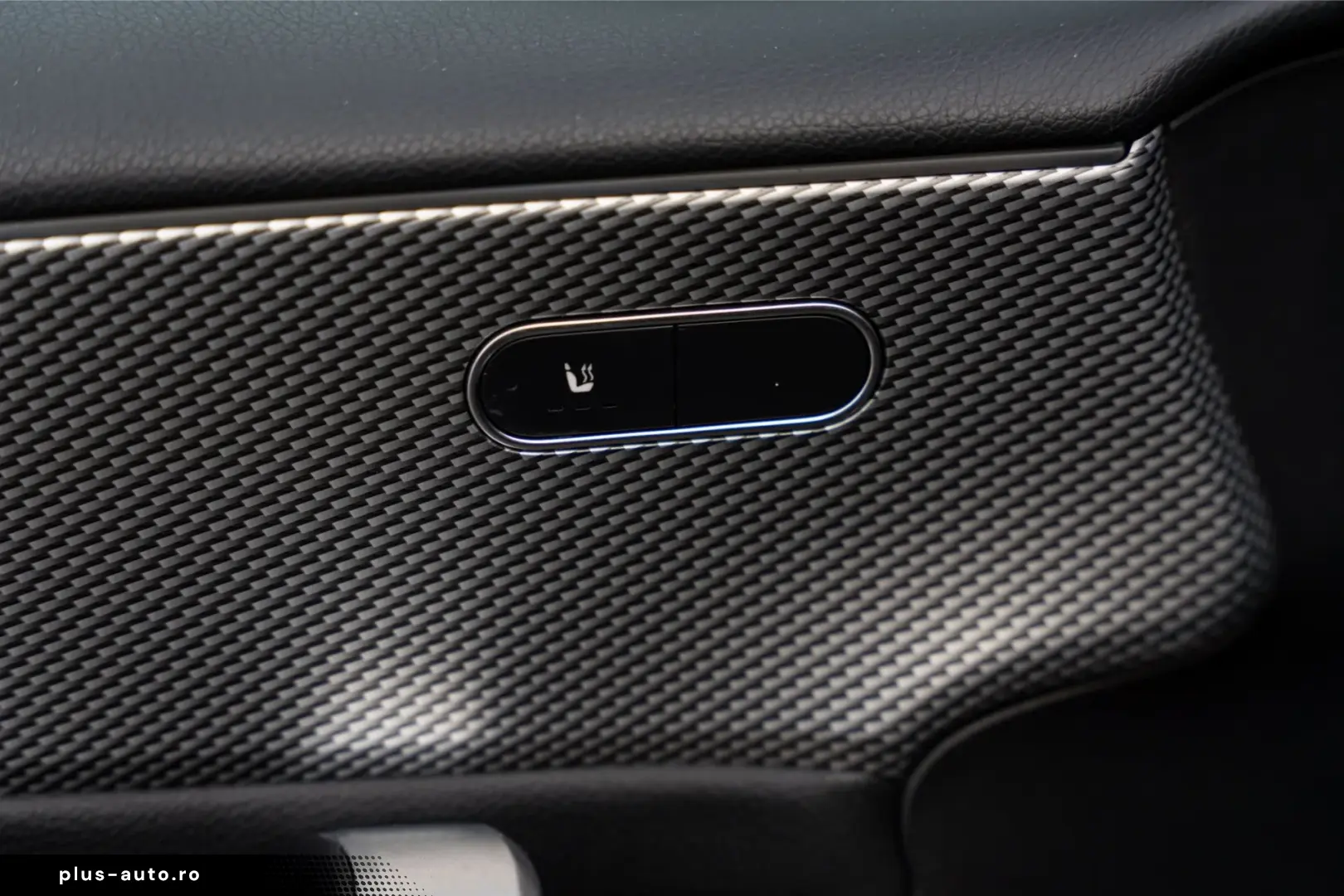 Mercedes-Benz A 180 7G-DCT Progressive Advanced