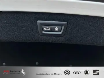 BMW M 850i i M Sport xDrive Gran Coupe Harman-Kardon