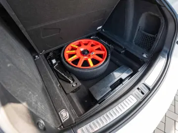 PORSCHE Macan S PANO SOURROUND VIEW LED ACC  VOLL