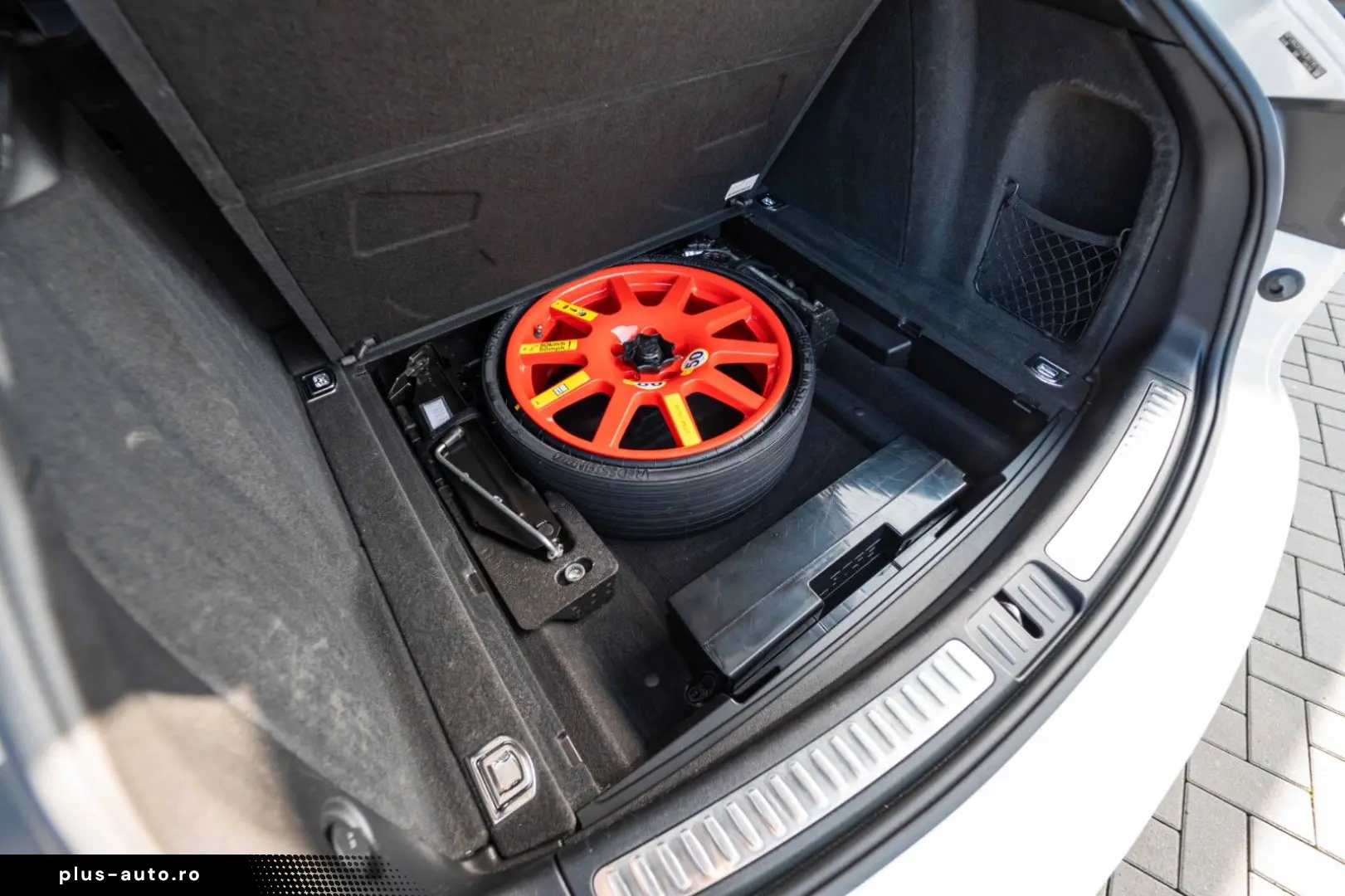 PORSCHE Macan S PANO SOURROUND VIEW LED ACC  VOLL