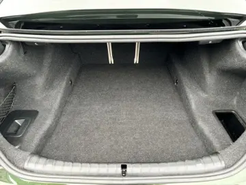 BMW M550i xDrive Limousine LASER ACC 360 GSD