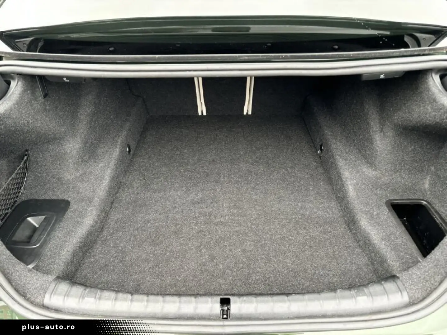 BMW M550i xDrive Limousine LASER ACC 360 GSD