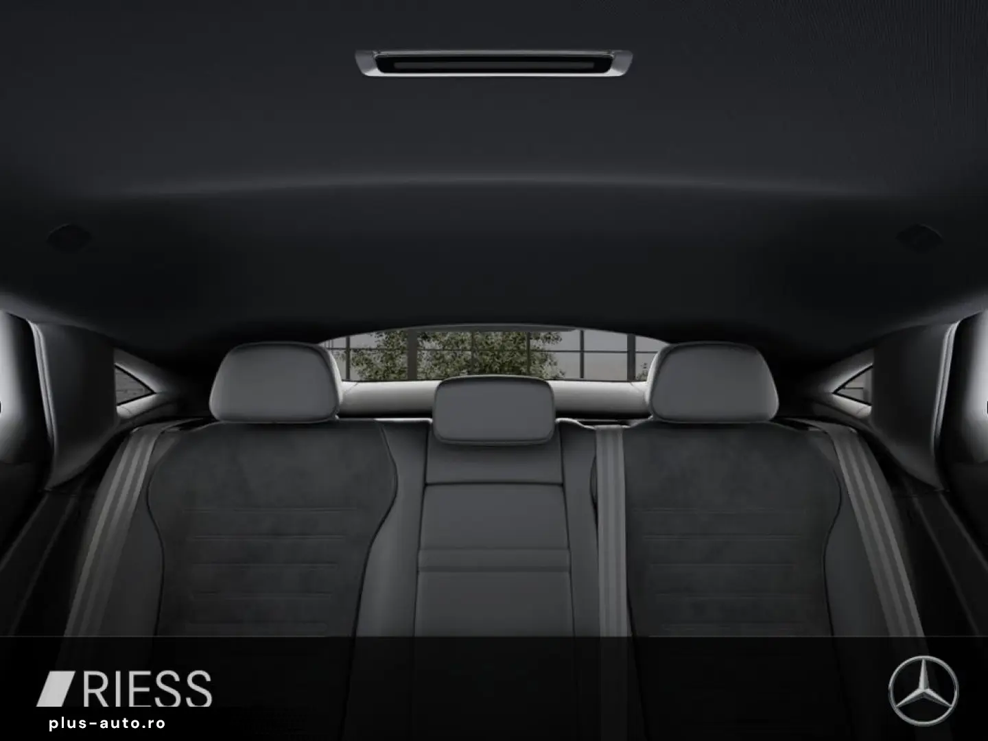 MERCEDES-BENZ GLC 300 d 4MATIC Coupé 360 ACC