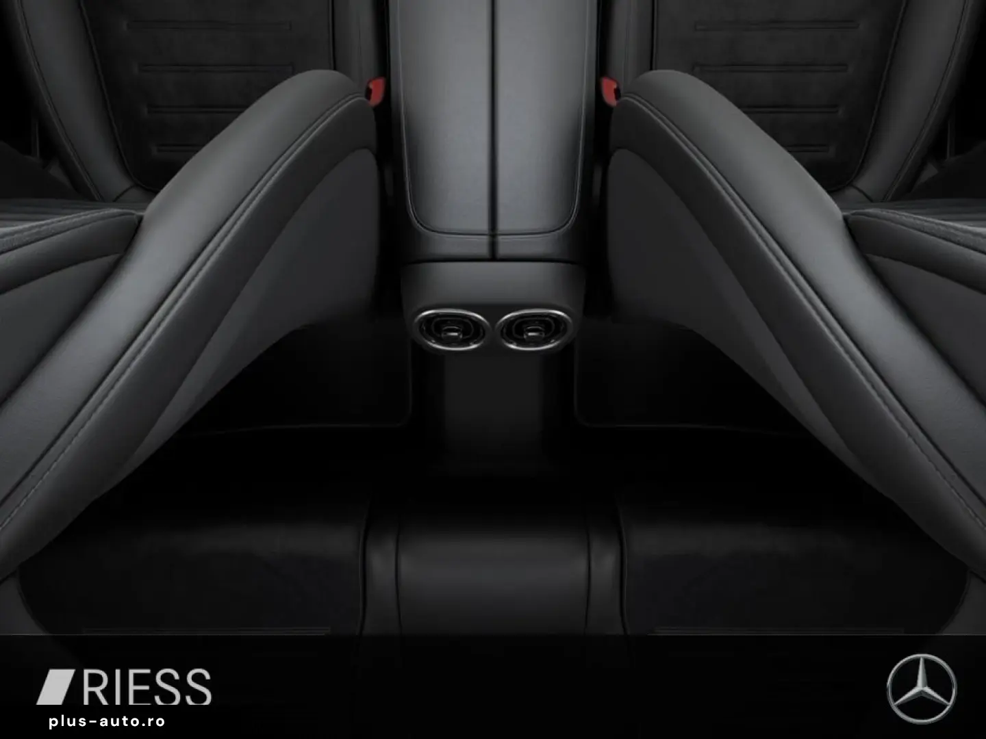 MERCEDES-BENZ GLC 300 d 4MATIC Coupé 360 ACC