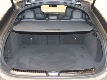 MERCEDES-BENZ GLE 400 d 4Matic Coupe AMG