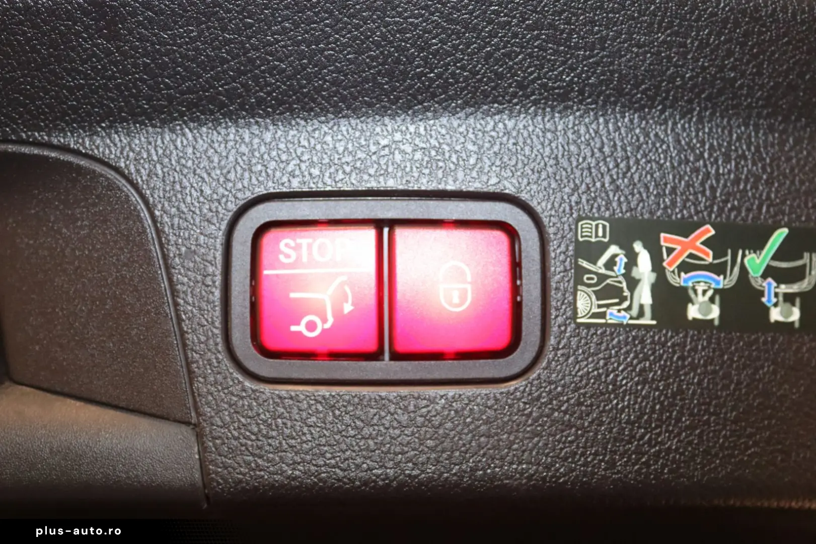 MERCEDES-BENZ GLE 400 d 4Matic Coupe AMG