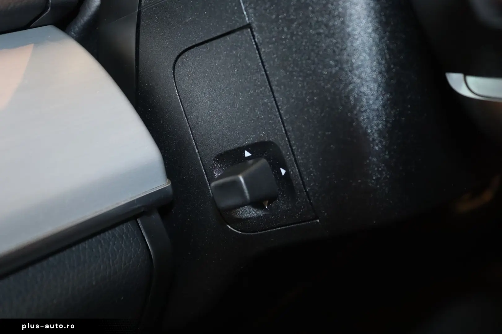 MERCEDES-BENZ GLE 400 d 4Matic Coupe AMG