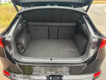 CUPRA Formentor VZ5 BAT 4Drive APT Akrapovic 450 HP !