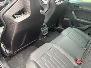 CUPRA Formentor VZ5 BAT 4Drive APT Akrapovic 450 HP !