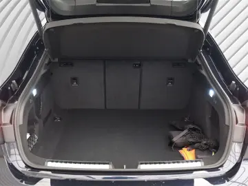 AUDI S5 Limousine TFSI 270 kW quattro HUD PANO ACC