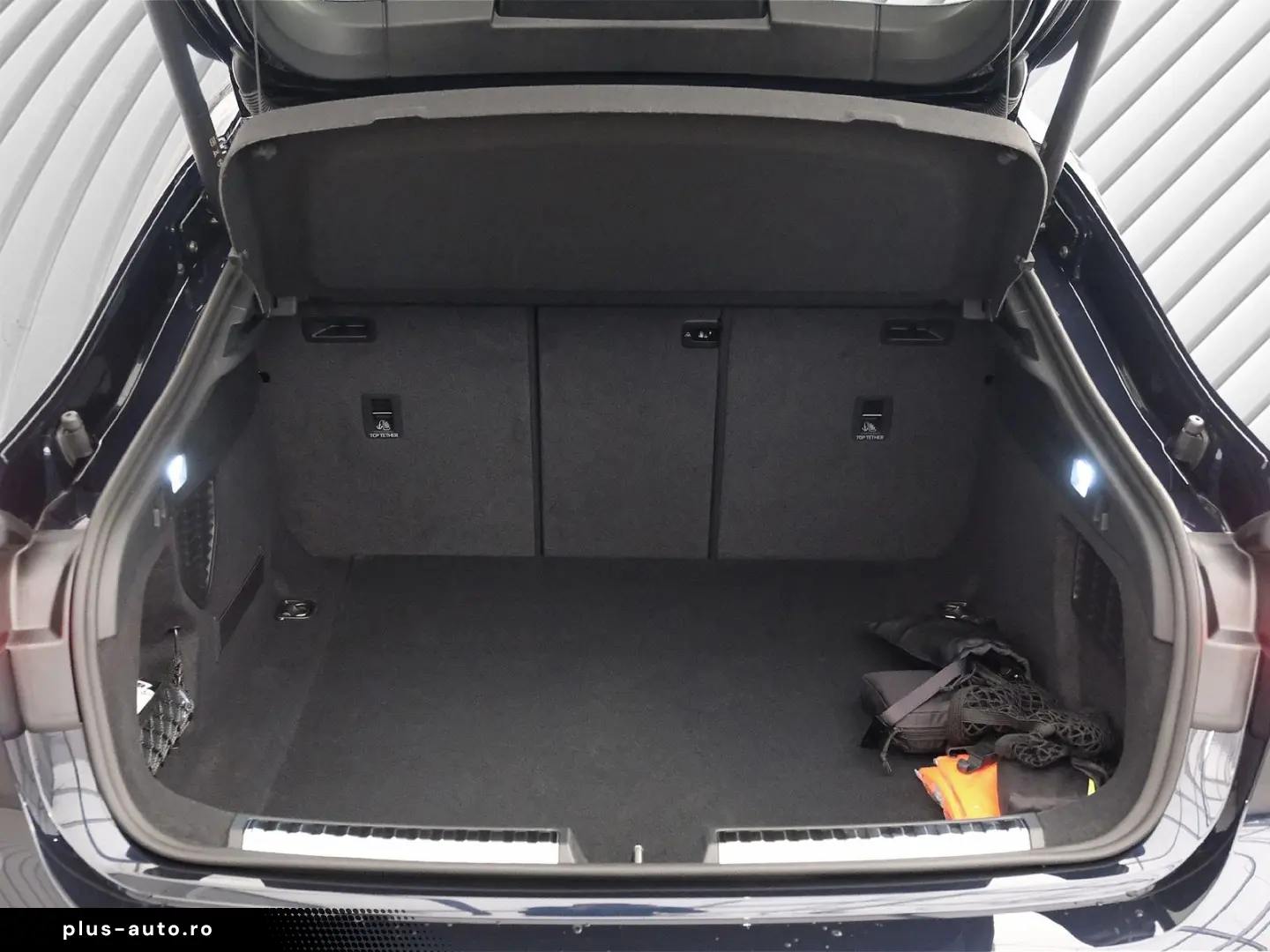 AUDI S5 Limousine TFSI 270 kW quattro HUD PANO ACC