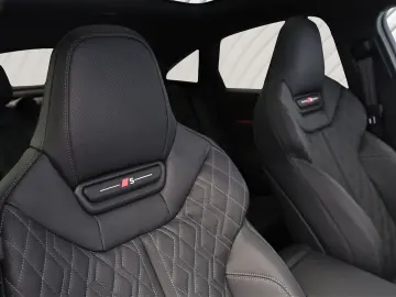 AUDI S5 Limousine TFSI 270 kW quattro HUD PANO ACC