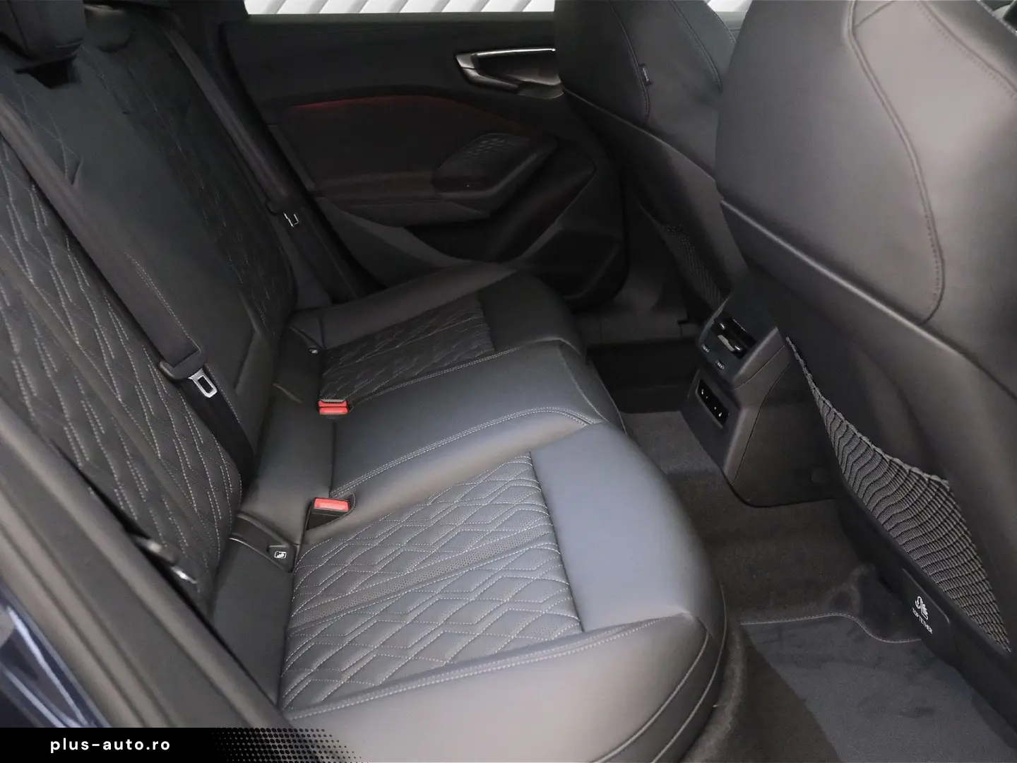 AUDI S5 Limousine TFSI 270 kW quattro HUD PANO ACC