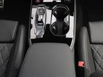 AUDI S5 Limousine TFSI 270 kW quattro HUD PANO ACC