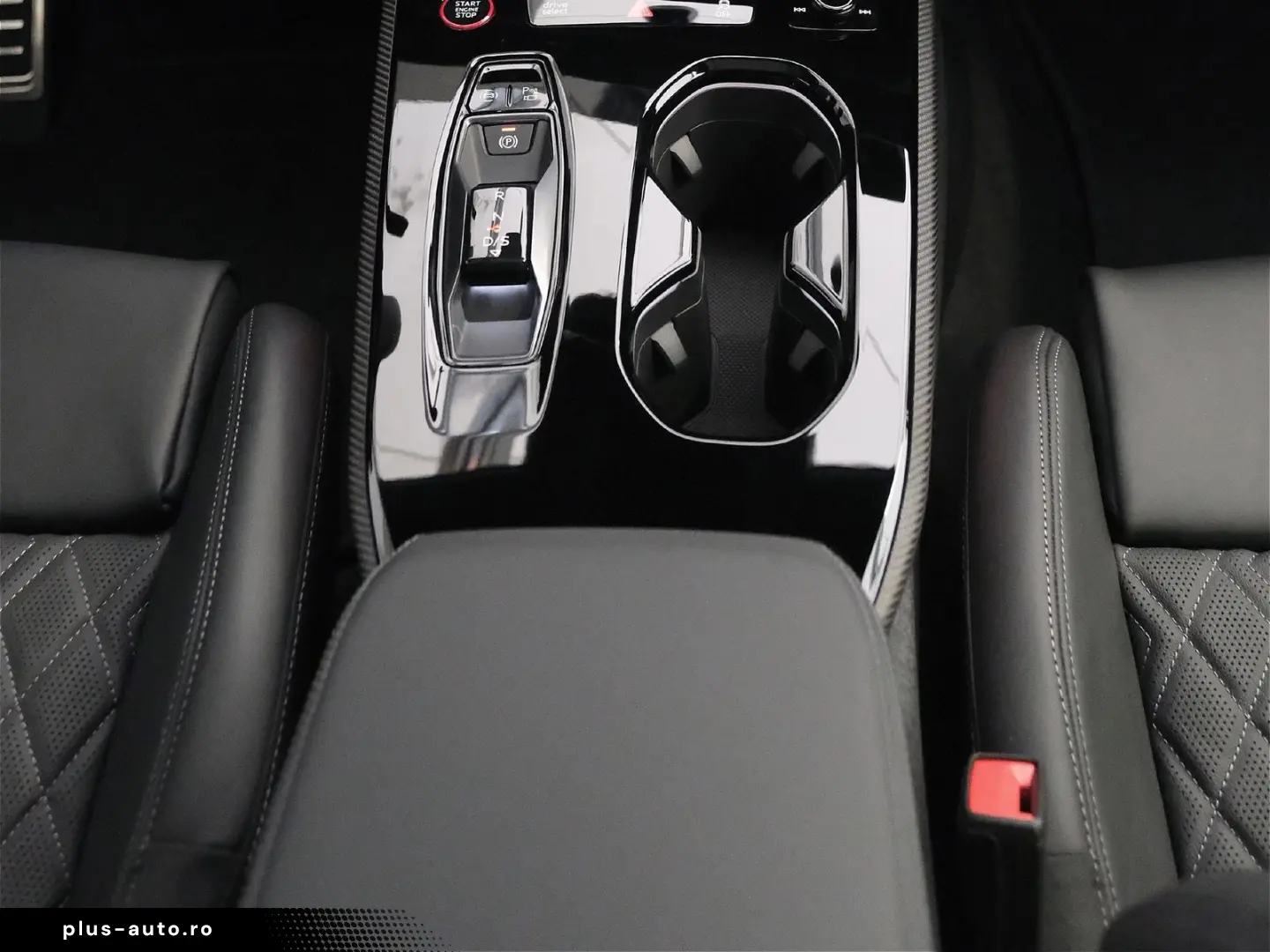 AUDI S5 Limousine TFSI 270 kW quattro HUD PANO ACC