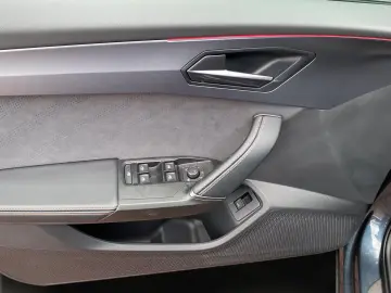 CUPRA Formentor VZ 2.0 TSI DSG 4Drive Matrix Pano