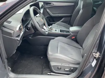 CUPRA Formentor VZ 2.0 TSI DSG 4Drive Matrix Pano