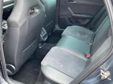 CUPRA Formentor VZ 2.0 TSI DSG 4Drive Matrix Pano