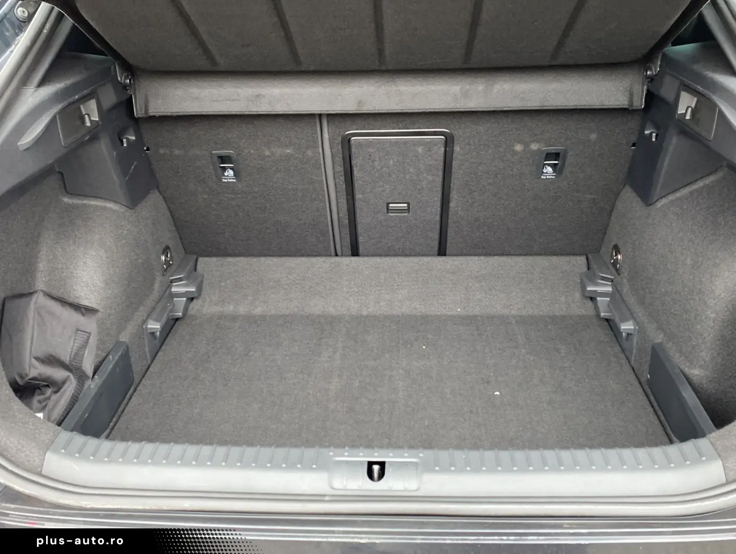 CUPRA Formentor VZ 2.0 TSI DSG 4Drive Matrix Pano